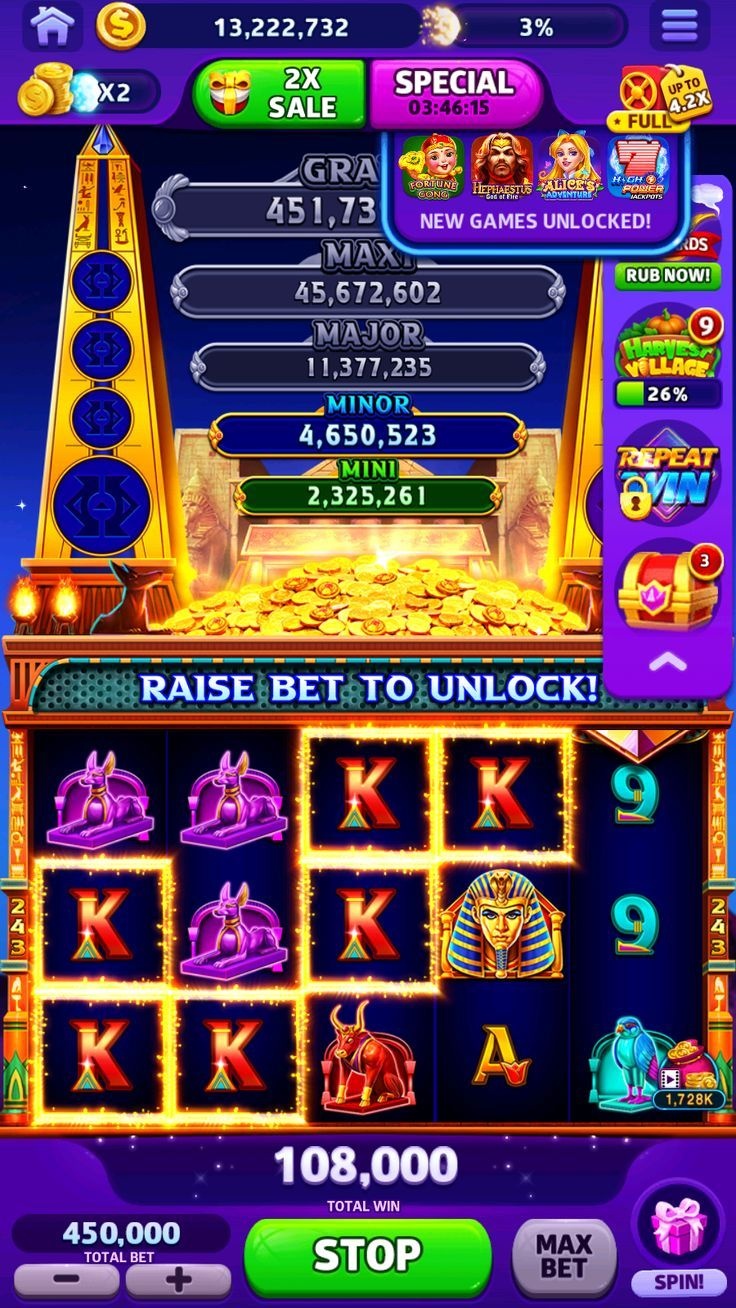 CryptoRoyal Casino
